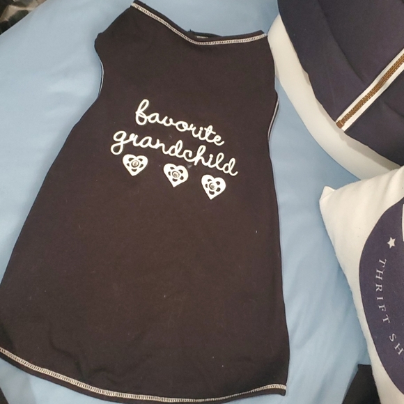 i see spot puppy shirt 17 - Picture 3 of 5